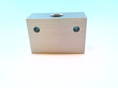 PRO-SOURCE 5500001813JP