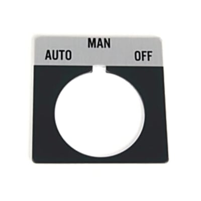 ALLEN BRADLEY 800T-X625