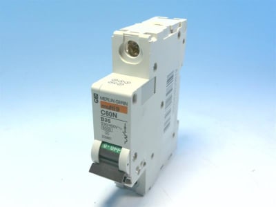 SCHNEIDER ELECTRIC 23981