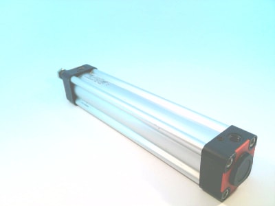 METAL WORK PNEUMATIC 1210500250CP