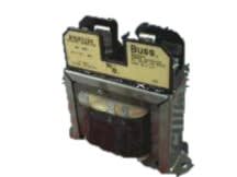 ALLEN BRADLEY S92403