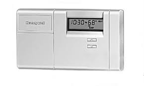 HONEYWELL CT3300A1009