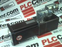 WITTENSTEIN MSSI055H-045E-320C-1FNB-H2602