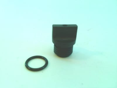 WILKERSON PNEUMATIC LRP-96-679