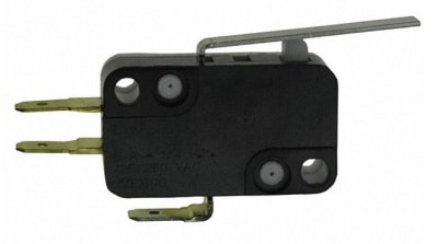 ZF FRIEDRICHSHAFEN E23-50HX