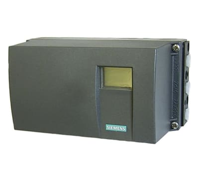 SIEMENS 6DR5110-0NN01-6AA7