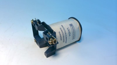 SCHNEIDER ELECTRIC LX4D4FW