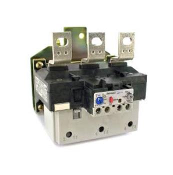 ALLEN BRADLEY 193-A4L7