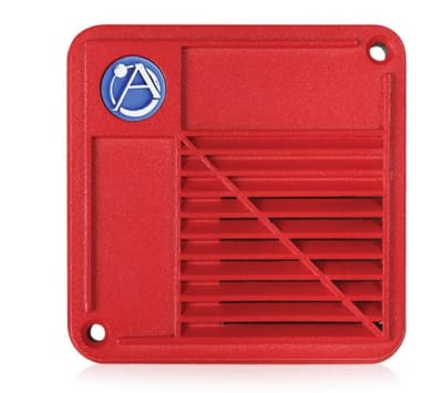 ATLAS SOUND VT-157UCR