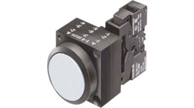 SIEMENS 3SB3245-0AA61