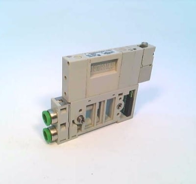 ASCO R22BW4Z3MK14A61