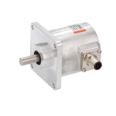 TURCK T8.5820.4UCC.0100
