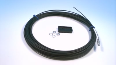 OMRON E32-DC1000