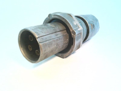 EATON CORPORATION APJ10487