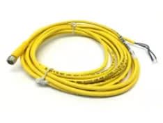 TURCK PKG 4M-4