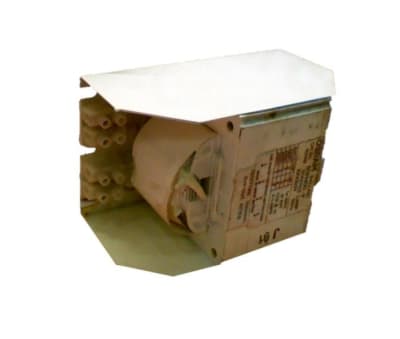 OSRAM BSH400-P