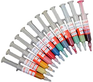 HEALIFTY 3282725-6106-1628333111