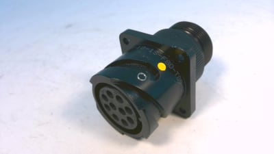 ITT CIR030RFP-18-1S-F80-T89-VO