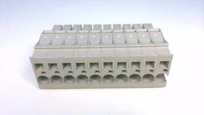 PHOENIX CONTACT SP 4/10