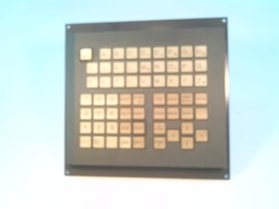 FANUC A02B-0261-C162