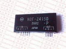 SHINDENGEN HDF-2415D