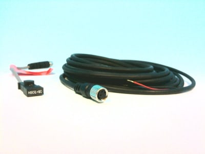BIMBA HSCQCX-17