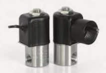 PETER PAUL ELECTRONICS 52N8DCB24