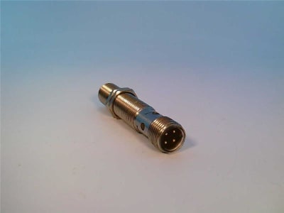 IPF ELECTRONIC IB120123