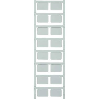 WEIDMULLER 1699860000