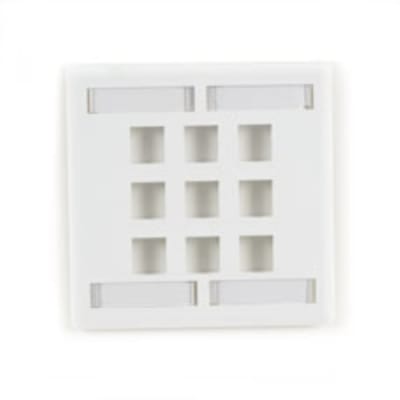 BLACK BOX CORP WPT488