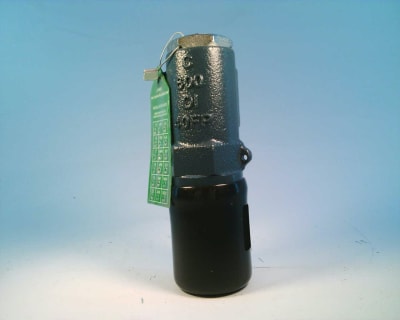 HANSEN TECHNOLOGIES EZE/M2