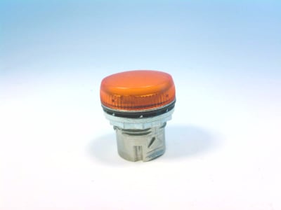 SPRECHER & SCHUH D7M-P0