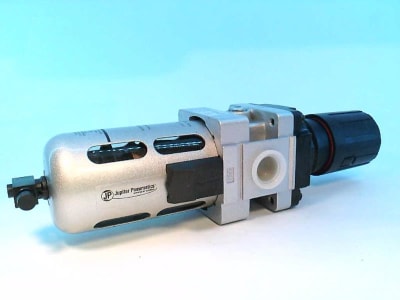 JANATICS P/FRC159334-A