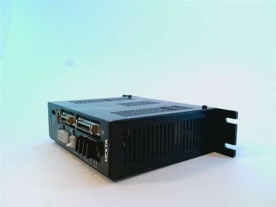 ORIENTAL MOTOR ASD12A-SD