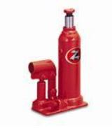 ZINKO HYDRAULIC JACK ZN-3