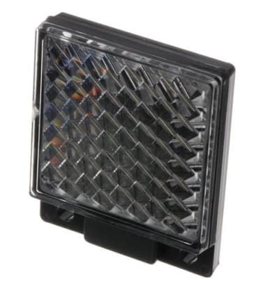 MARSH BELLOFRAM 00001815300