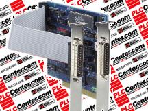 BLACK BOX CORP IC120C-R4