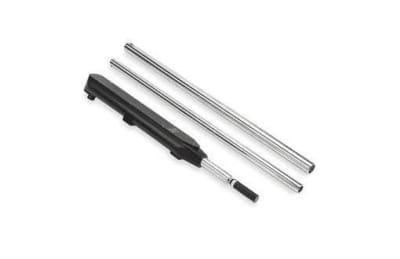 STANLEY BLACK & DECKER J6025