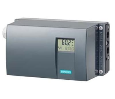 SIEMENS 6DR5013-0FN00-0AA0