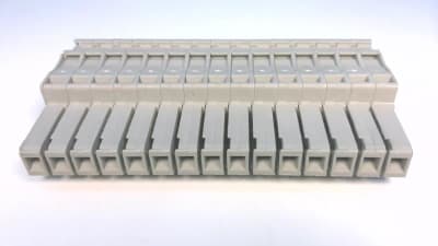 PHOENIX CONTACT SP 2 5/15