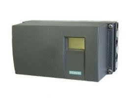 SIEMENS 6DR5220-0EN01-0AA0-Z F01