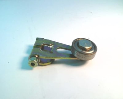 TELEMECANIQUE SENSORS ZC2JY12
