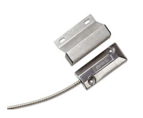 KIDDE-FENWAL, LLC 2202AU*-LCXB