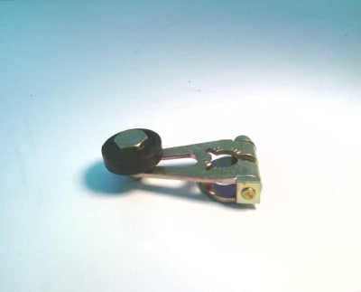 TELEMECANIQUE SENSORS ZC2JY11