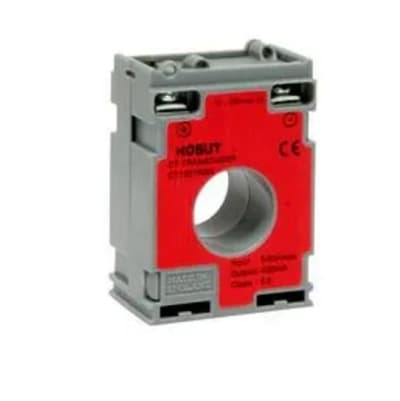 HOBUT CT132TRAN10A-4/20MA