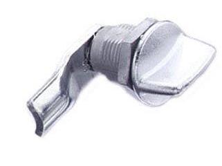 SOUTHCO E5-2-121-051