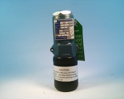 HANSEN TECHNOLOGIES EZB/M2