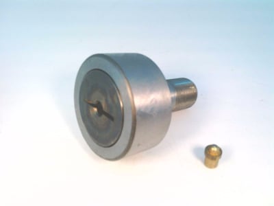 SCHAEFFLER GROUP KR62