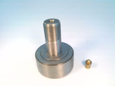 SCHAEFFLER GROUP KR62