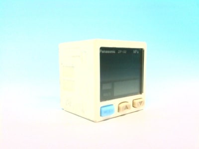 MATSUSHITA ELECTRIC DP-102A-N-P